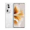 Picture of Oppo Reno11