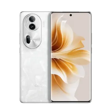 Show details for Oppo Reno11 Picture of Oppo Reno11