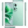 Picture of Oppo Reno11