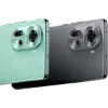Picture of Oppo Reno11