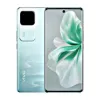 Picture of vivo V30