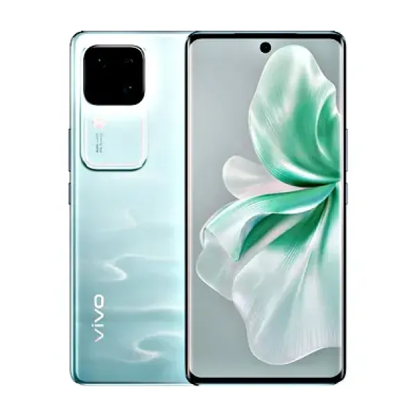 Picture of vivo V30