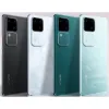 Picture of vivo V30