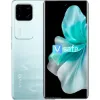 Picture of vivo V30
