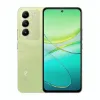 Picture of vivo V30 Lite 4G