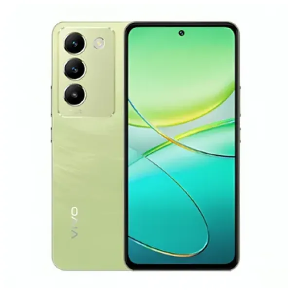 Picture of vivo V30 Lite 4G