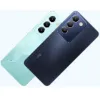 Picture of vivo V30 Lite 4G