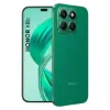 Picture of Honor X8b