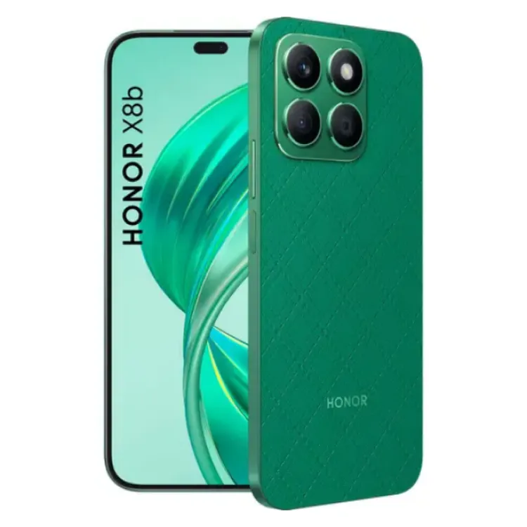 Picture of Honor X8b