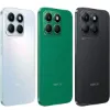 Picture of Honor X8b