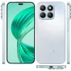 Picture of Honor X8b