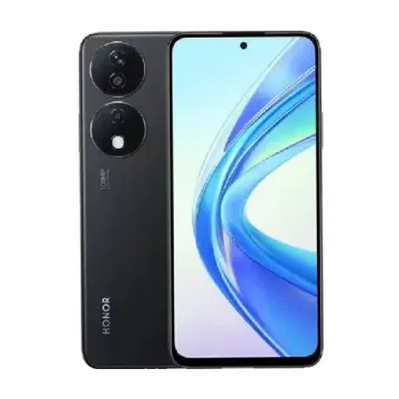 Show details for Honor X7b Picture of Honor X7b