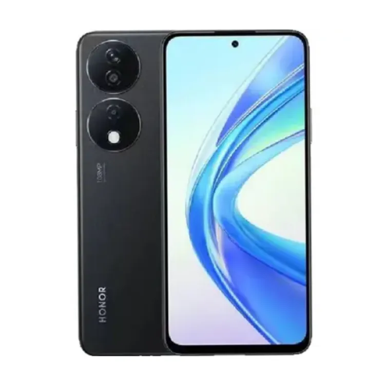 Picture of Honor X7b