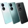 Picture of Honor X7b