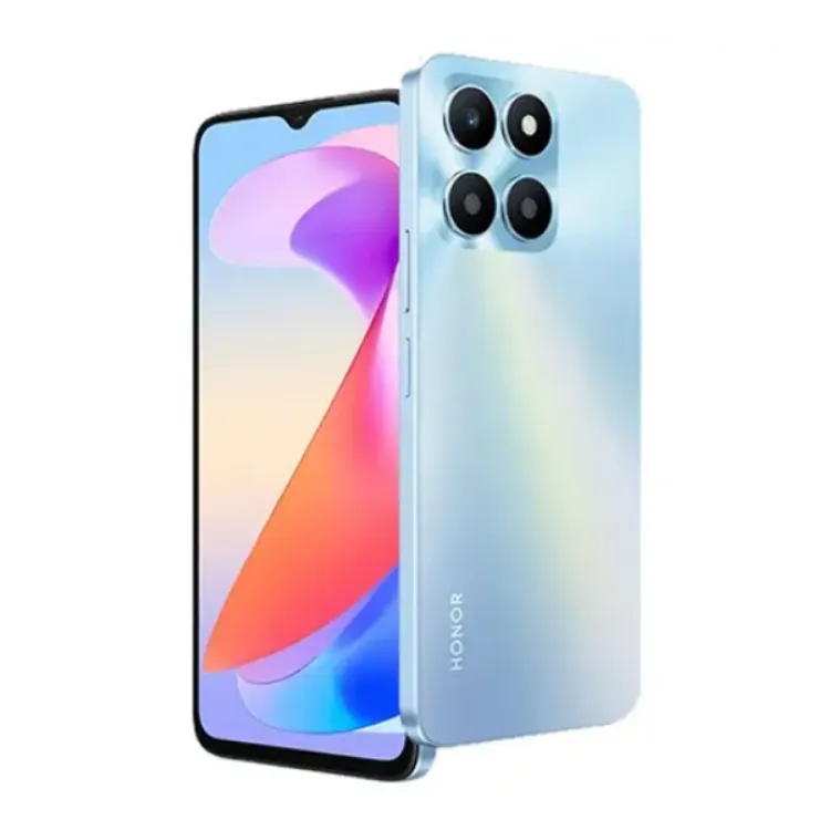 Picture of Honor X6a