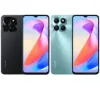 Picture of Honor X6a