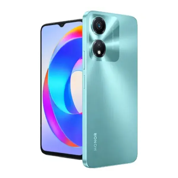 Picture of Honor X5 Plus