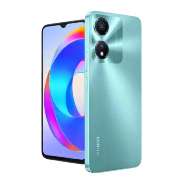 Picture of Honor X5 Plus