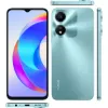 Picture of Honor X5 Plus