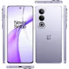 Picture of OnePlus Ace 3V