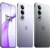 Picture of OnePlus Ace 3V