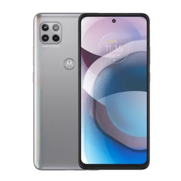 Picture of Motorola Moto One 5G Ace