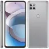 Picture of Motorola Moto One 5G Ace