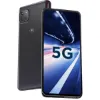 Picture of Motorola Moto One 5G Ace