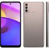 Picture of Motorola Moto E40