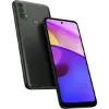 Picture of Motorola Moto E40