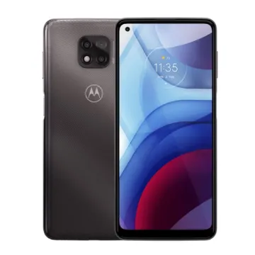 Show details for Motorola Moto G Power Picture of Motorola Moto G Power