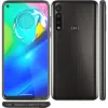 Picture of Motorola Moto G Power