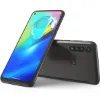Picture of Motorola Moto G Power