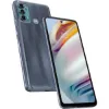 Picture of Motorola Moto G40 Fusion