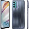 Picture of Motorola Moto G40 Fusion
