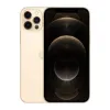 Picture of iPhone 12 Pro