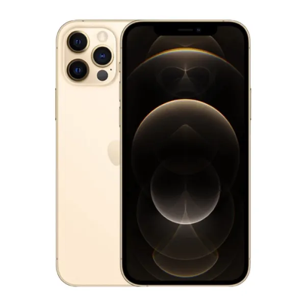 Picture of iPhone 12 Pro