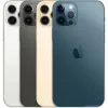 Picture of iPhone 12 Pro