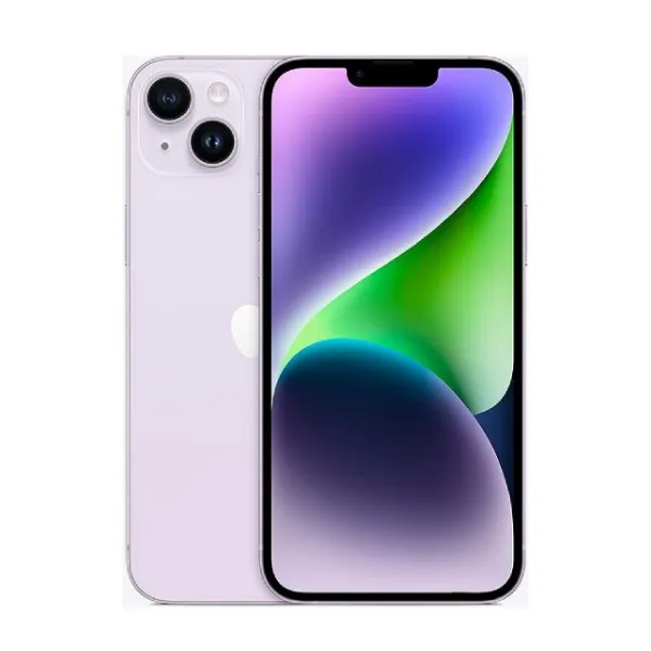Picture of iPhone 14 Plus