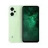 Picture of Sparx Neo 8
