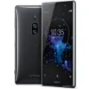 Picture of Sony Xperia XZ2 Premium