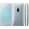 Picture of Sony Xperia XZ2 Premium