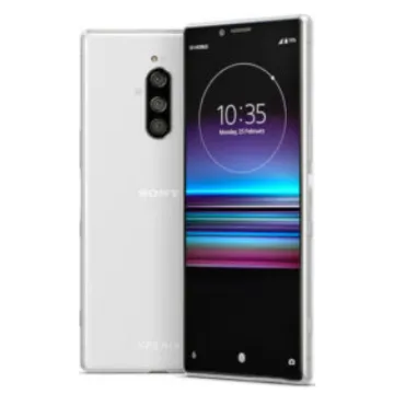 Show details for Sony Xperia 1 Picture of Sony Xperia 1