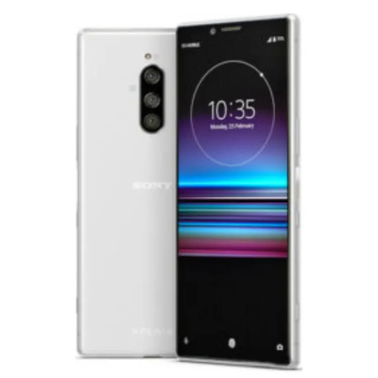 Picture of Sony Xperia 1