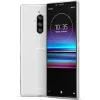Picture of Sony Xperia 1