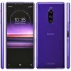 Picture of Sony Xperia 1