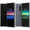 Picture of Sony Xperia 1