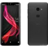Picture of Sharp Aquos Zero