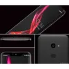Picture of Sharp Aquos Zero