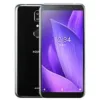Picture of Sharp Aquos V